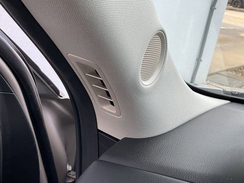 Used 2025 MAZDA CX-5 AWD 2.5 S w/ Select Package image 30