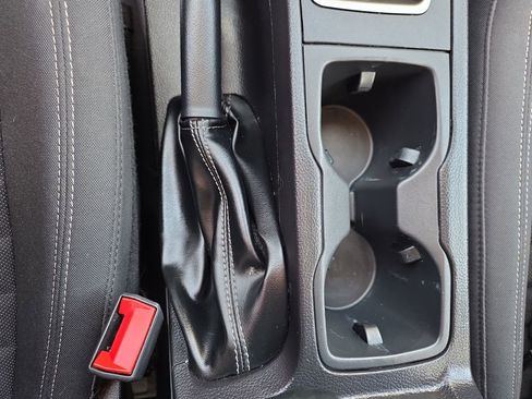 Used 2023 Ford Ranger XLT w/ Equipment Group 301A Mid image 26