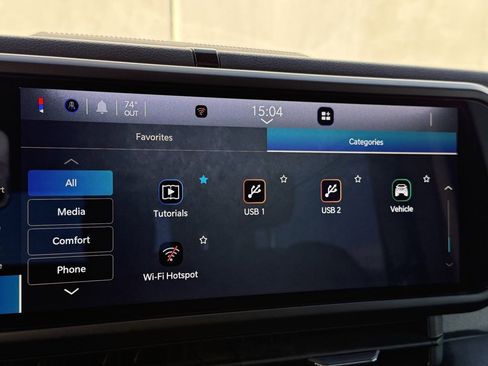 Used 2024 Jeep Wrangler Sport image 8