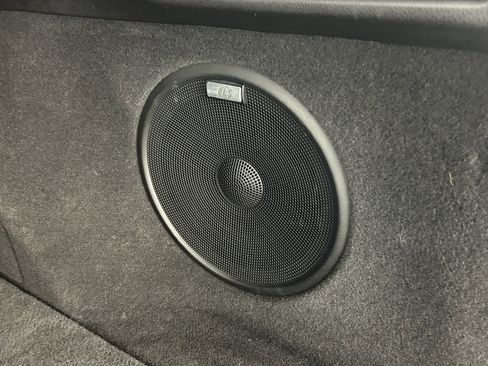 Used 2017 Acura RDX AWD w/ Technology Package image 38