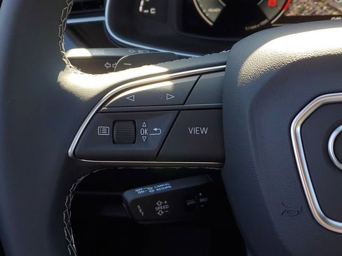 New 2026 Audi Q7 2.0T Premium image 9