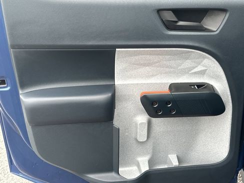 Used 2024 Ford Maverick XLT image 22