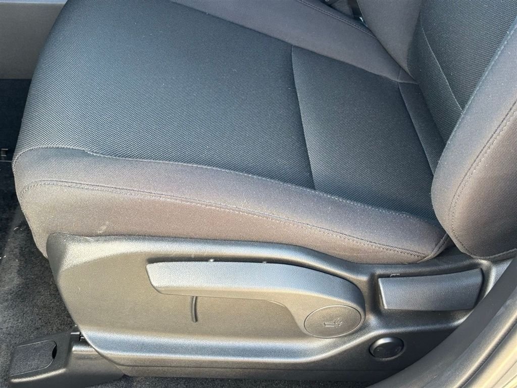 Certified 2026 Hyundai Santa Fe SE FWD image 13