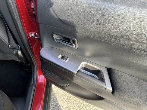 Used 2019 Mitsubishi Outlander Sport ES image 15