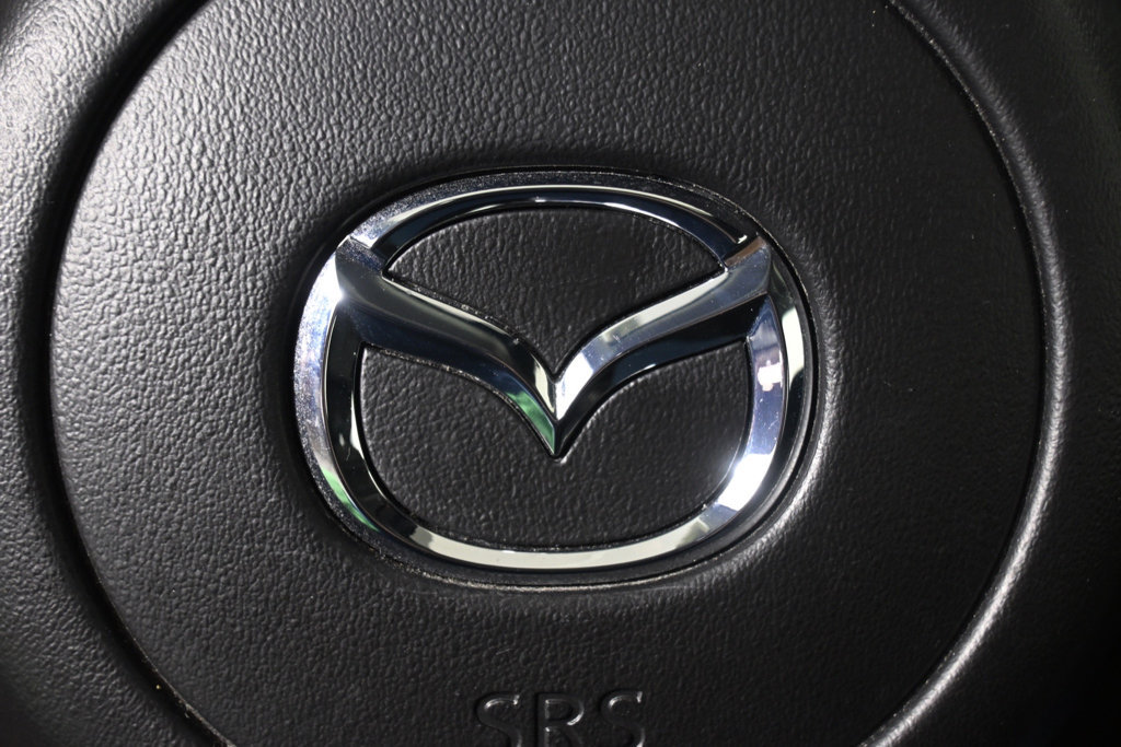 Used 2024 MAZDA CX-30 AWD 2.5 S image 35