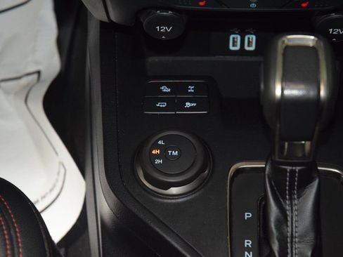 Used 2022 Ford Ranger XLT w/ Equipment Group 302A High image 34