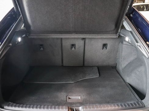 Used 2023 Audi Q4 e-tron Premium Plus image 35