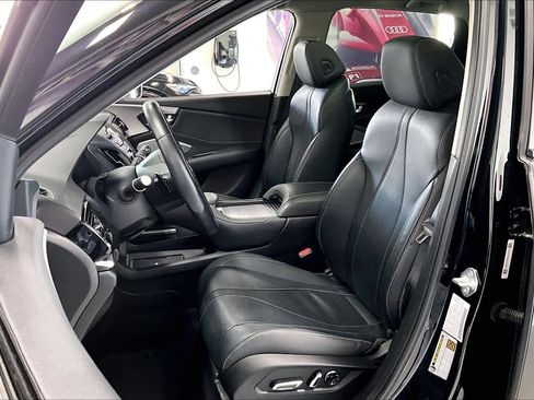 Certified 2022 Acura RDX AWD w/ Technology Package image 8