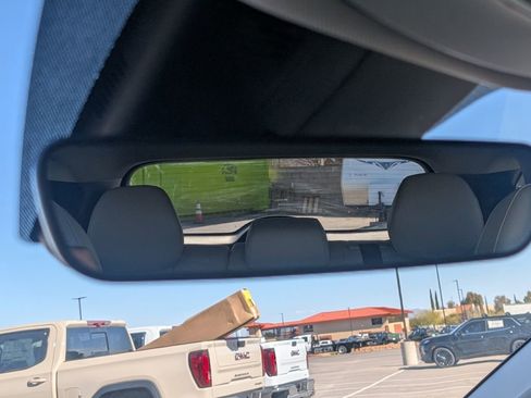 Used 2023 Hyundai Tucson SEL w/ Convenience Package image 19