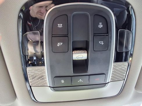 Used 2021 Hyundai Palisade SEL image 15