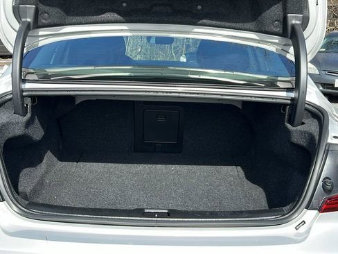 Used 2024 Volvo S60 B5 Core image 14