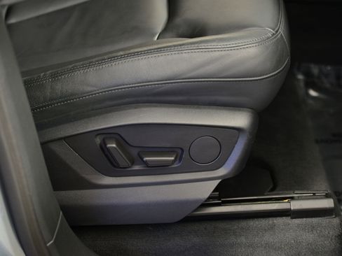 Certified 2023 Audi Q7 2.0T Premium image 10