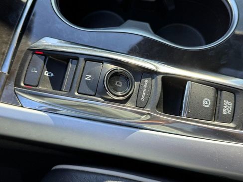 Used 2019 Acura TLX V6 SH-AWD w/ Advance Package image 20