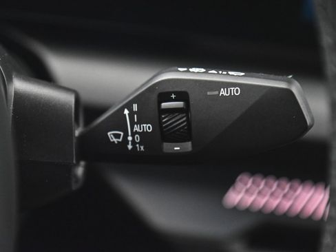 Used 2025 BMW 228i xDrive 228 xDrive Gran Coupe image 27