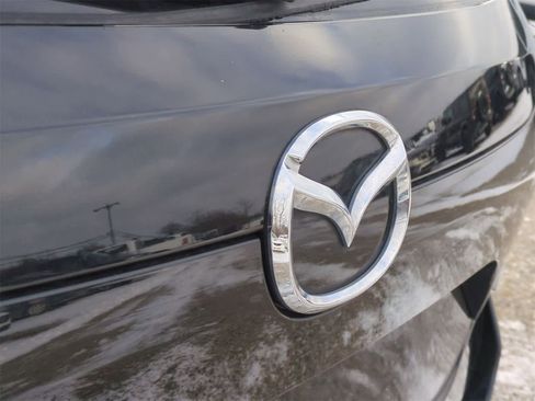 Used 2019 MAZDA CX-5 Grand Touring image 12