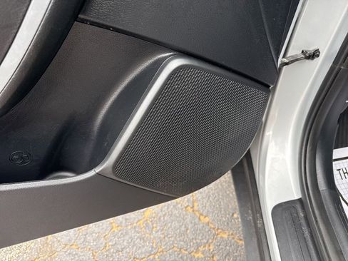 Used 2021 Kia Soul S FWD image 15
