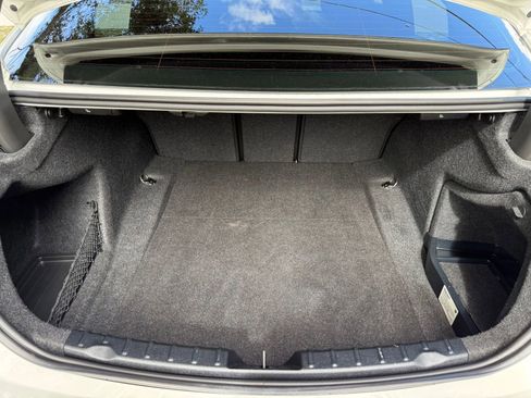 Used 2018 BMW 330i Sedan image 22