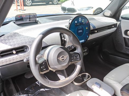 Used 2026 MINI Cooper S FWD image 17