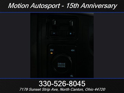 Used 2021 Ford F150 XLT w/ Equipment Group 301A Mid AWD/4WD image 21