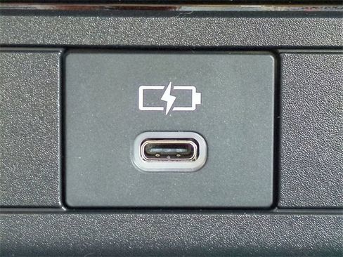 New 2026 Toyota Prius Plug-In Hybrid image 20