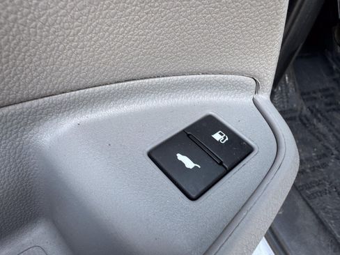 Used 2021 Honda Pilot Special Edition image 21