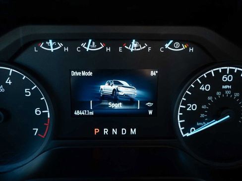 Used 2023 Ford F150 XL image 33