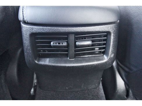 Used 2023 Dodge Challenger SRT Hellcat RWD image 15
