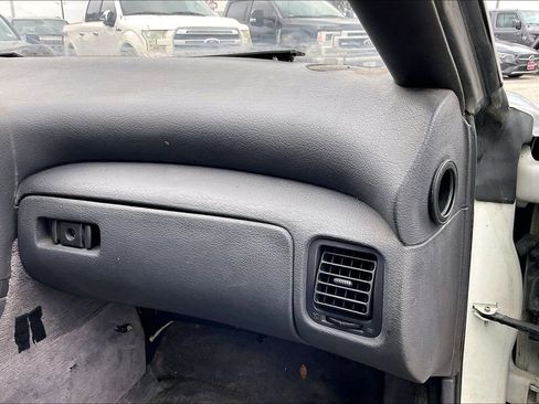 Used 1993 Mitsubishi 3000GT SL image 19