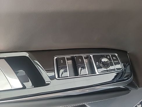 Used 2026 Cadillac Escalade Sport w/ Touring Package image 12