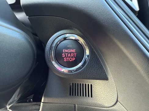 New 2025 Subaru WRX GT image 33