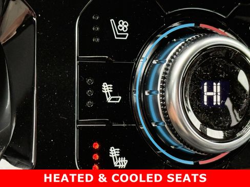 New 2026 GMC Sierra 1500 AT4 w/ AT4 Premium Package image 24