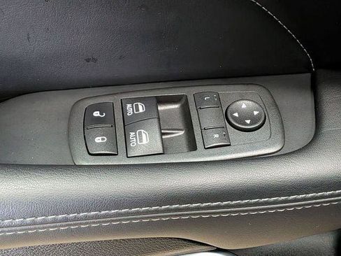 Certified 2022 Dodge Challenger R/T w/ Plus Package image 16