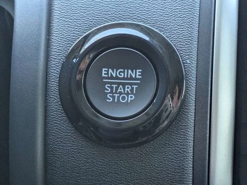 New 2026 Ford Expedition Max Active image 28