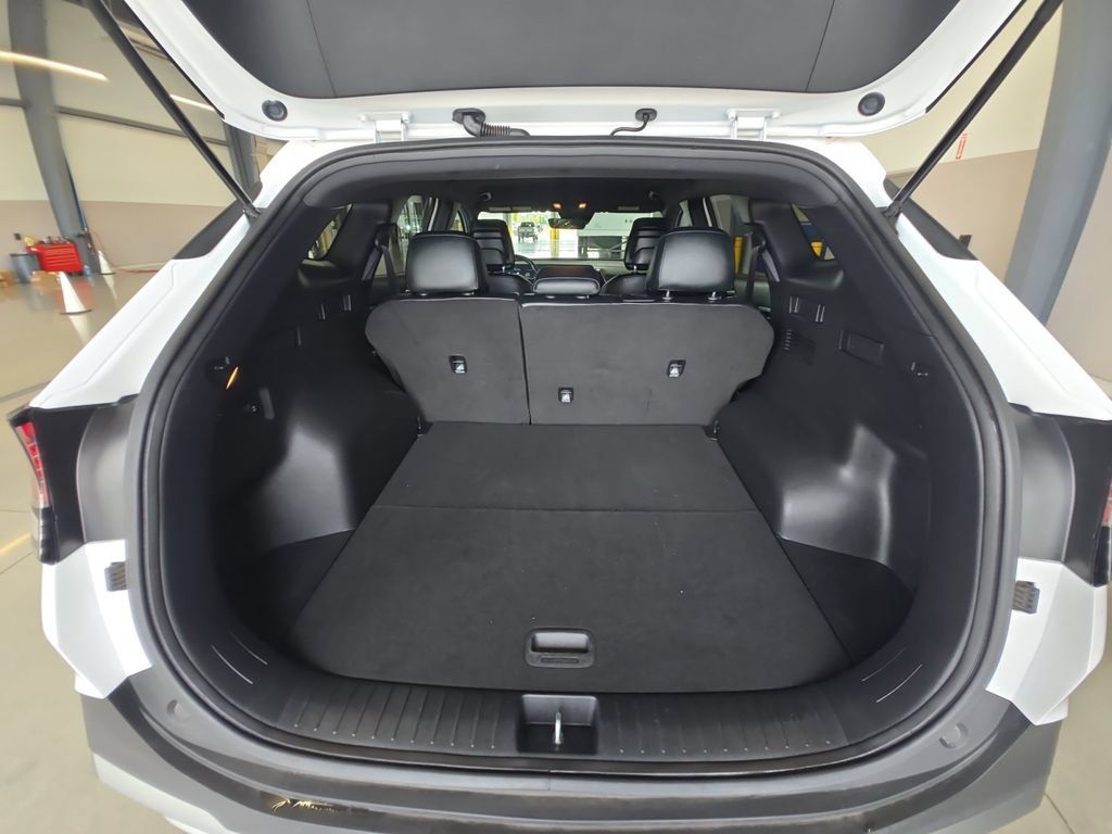 Used 2023 Kia Sportage X-Line AWD/4WD image 29