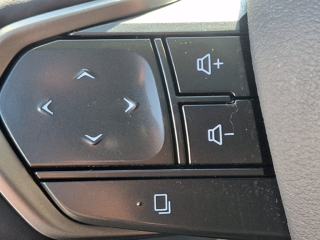Certified 2024 Lexus NX 350 AWD w/ Vision Package image 22