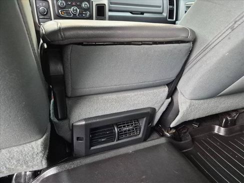 Used 2015 RAM 2500 Outdoorsman AWD/4WD image 18