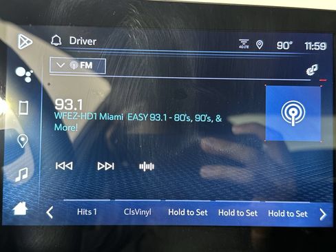 Used 2024 Chevrolet Corvette Stingray Coupe w/ 1LT RWD image 16