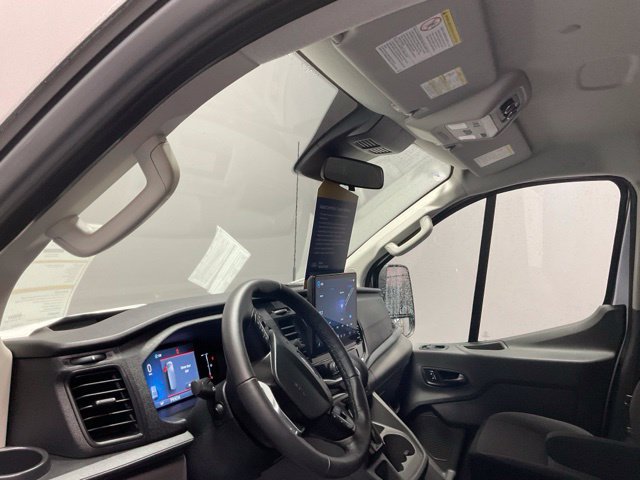 Used 2026 Ford Transit 350 XLT RWD image 13