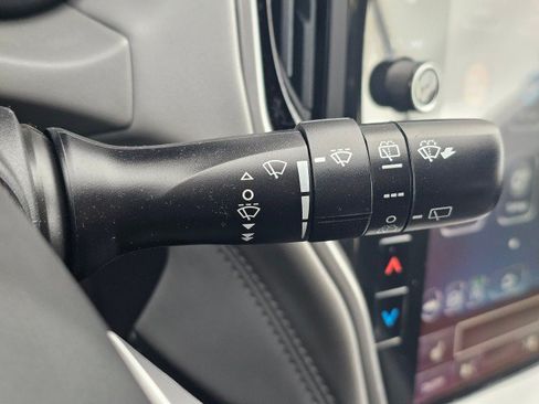Used 2020 Subaru Outback Premium AWD/4WD image 39