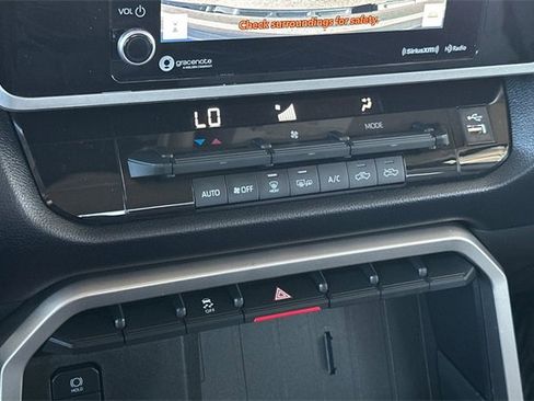 Used 2024 Toyota Tundra SR5 image 23