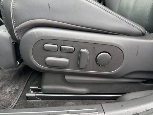 Certified 2024 Hyundai Ioniq 5 Limited image 10