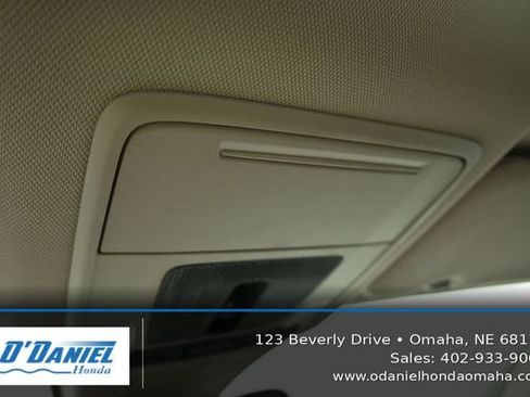 Used 2024 Honda CR-V EX image 30