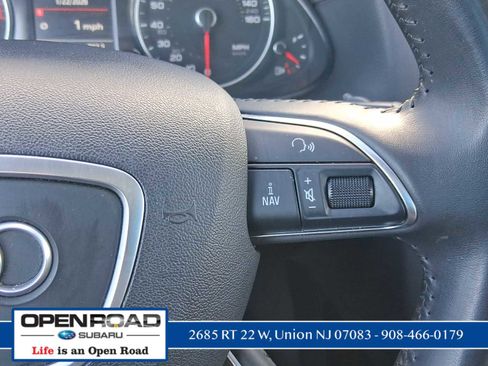 Used 2014 Audi Q5 2.0T Premium Plus image 21