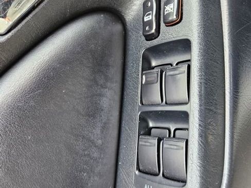 Used 2003 Lexus GS 300 image 15