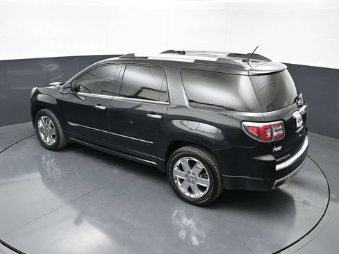 Used 2014 GMC Acadia Denali FWD image 42