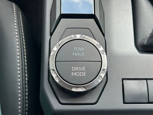 New 2026 Toyota 4Runner TRD Sport Premium RWD image 33