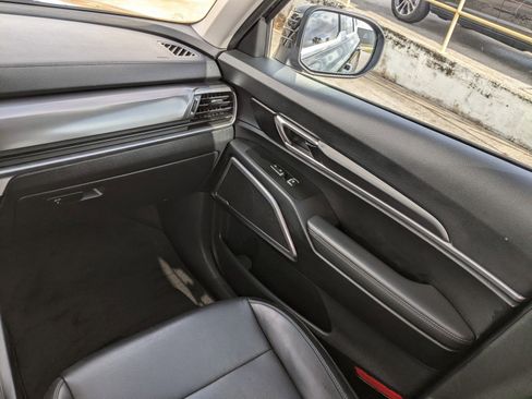 Certified 2024 Kia Telluride LX image 14