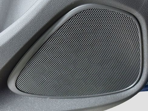 New 2026 Buick Encore GX Sport Touring w/ Advanced Technology Package image 25