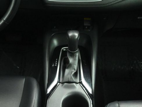 Used 2023 Toyota Corolla XSE FWD image 36