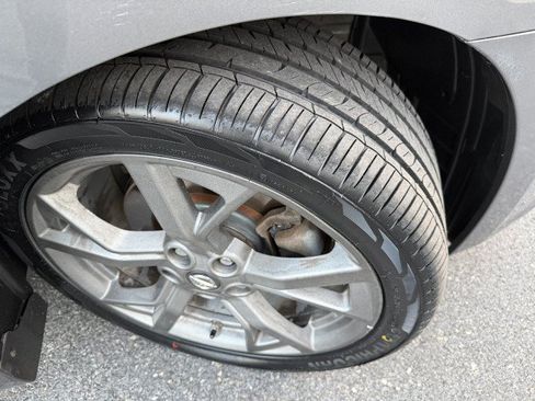 Used 2014 Nissan Maxima 3.5 SV w/ Sport Package FWD image 30